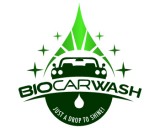 /public/logoimage/1603401662biocarwash 2-100.jpg